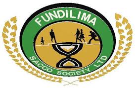 Fundilima Sacco Society