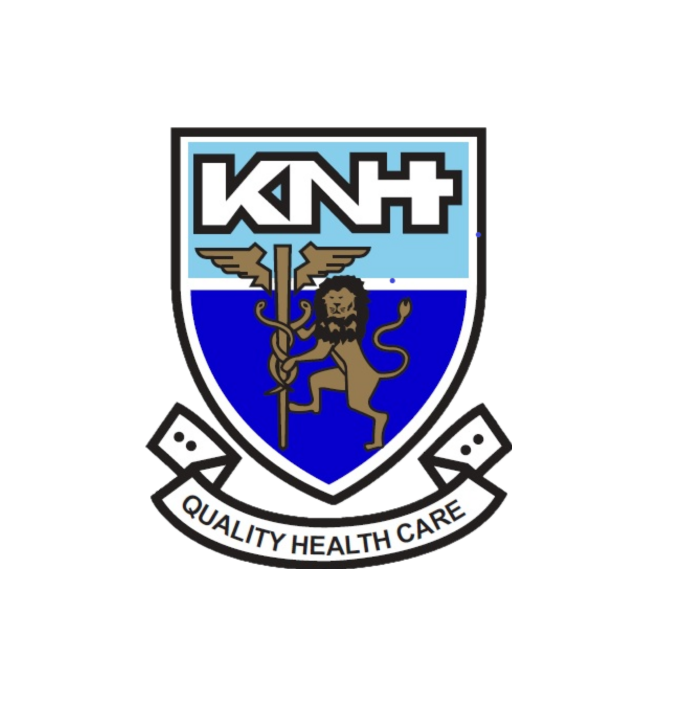KNH