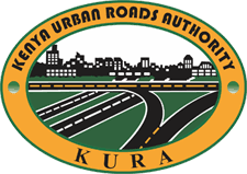 KURA