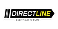 Directline Assurance