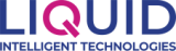logo_LIQUID-2048x598